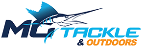 MOTackle